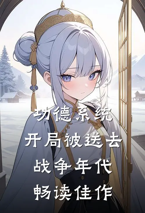 功德系统：开局被送去战争年代畅读佳作