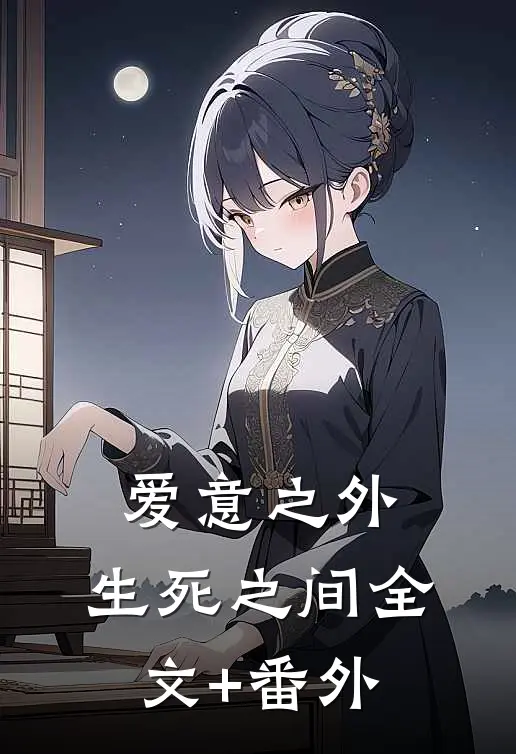 爱意之外，生死之间全文+番外