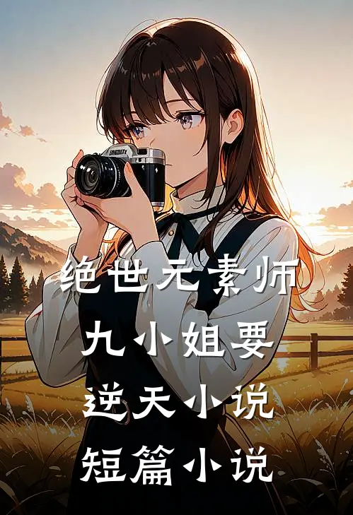 绝世元素师:九小姐要逆天 小说短篇小说