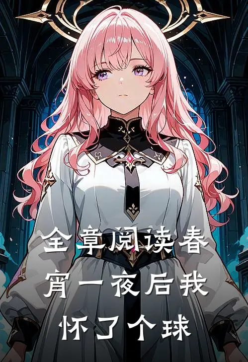 全章阅读春宵一夜后我怀了个球