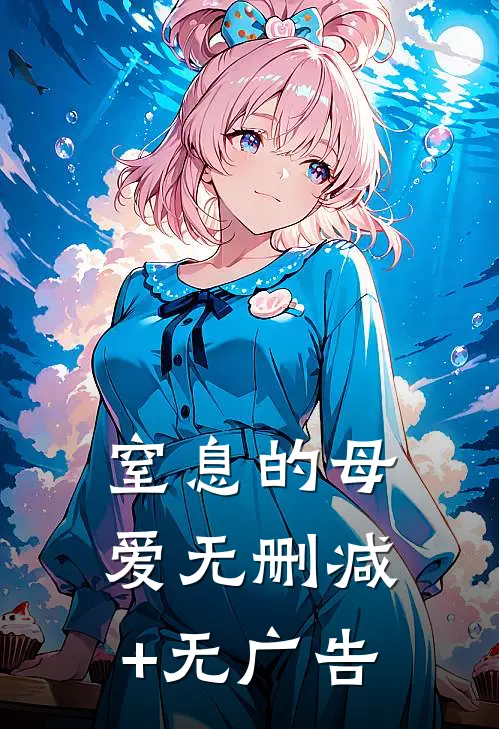 窒息的母爱无删减+无广告