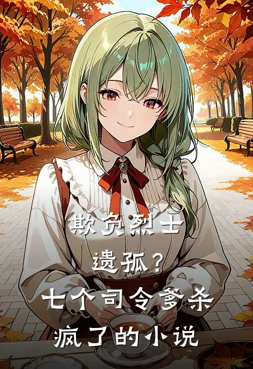 欺负烈士遗孤?七个司令爹杀疯了的