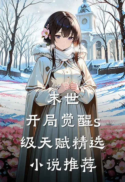 末世：开局觉醒s级天赋精选小说推荐
