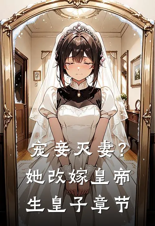 宠妾灭妻？她改嫁皇帝生皇子章节
