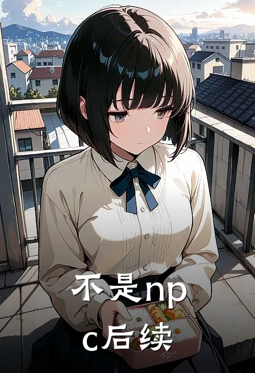 不是npc后续