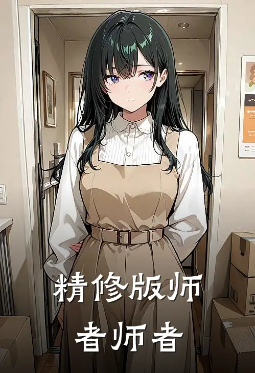 精修版师者师者