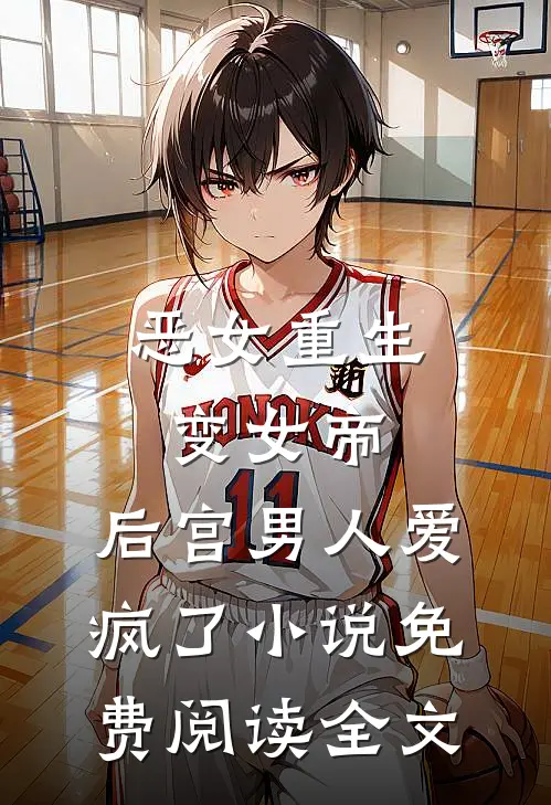 恶女重生变女帝，后宫男人爱疯了小说免费阅读全文