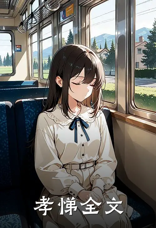 孝悌全文