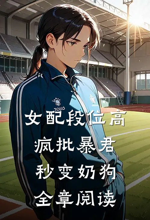 女配段位高，疯批暴君秒变奶狗全章阅读