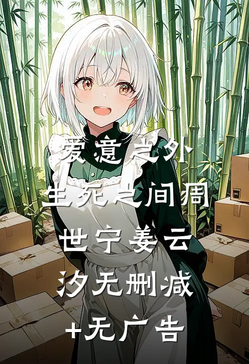 爱意之外，生死之间周世宁姜云汐无删减+无广告