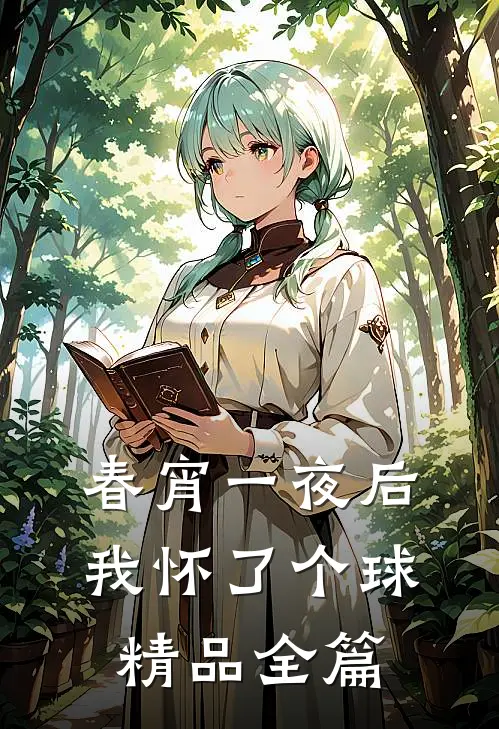 春宵一夜后我怀了个球精品全篇