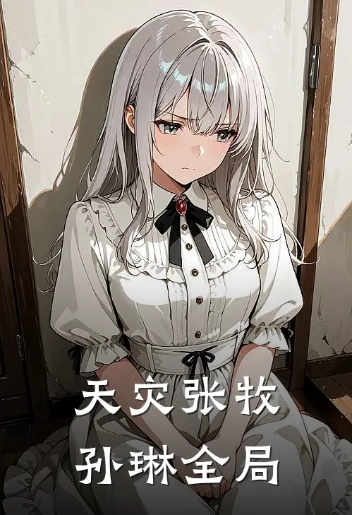 天灾张牧孙琳全局