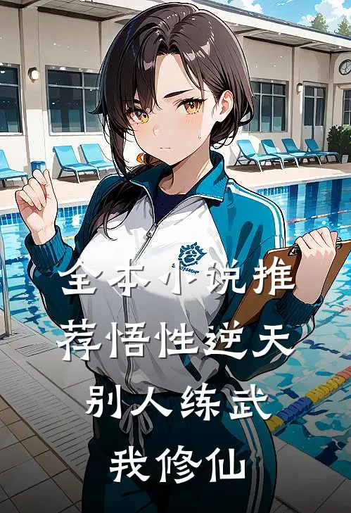 全本小说推荐悟性逆天：别人练武我修仙