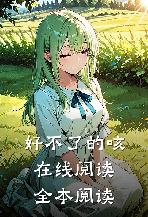 好不了的咳在线阅读全本阅读