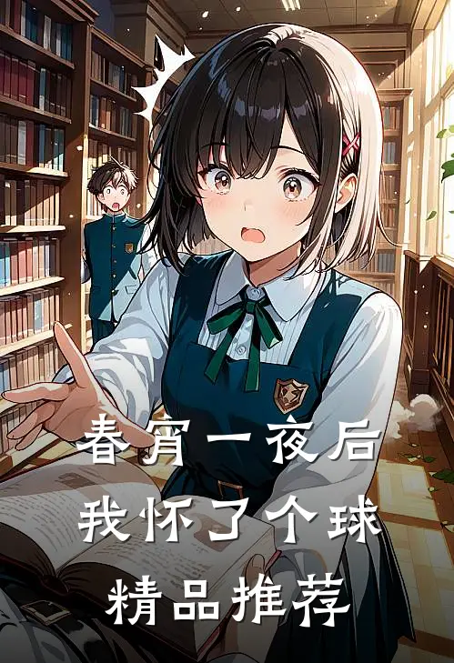 春宵一夜后我怀了个球精品推荐