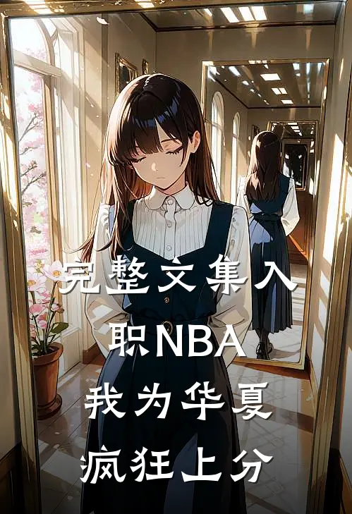 完整文集入职NBA：我为华夏疯狂上分