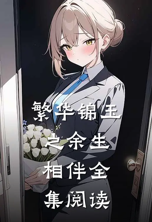 繁华锦玉之余生相伴全集阅读