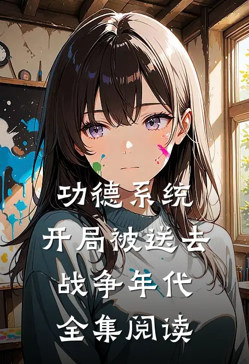 功德系统：开局被送去战争年代全集阅读