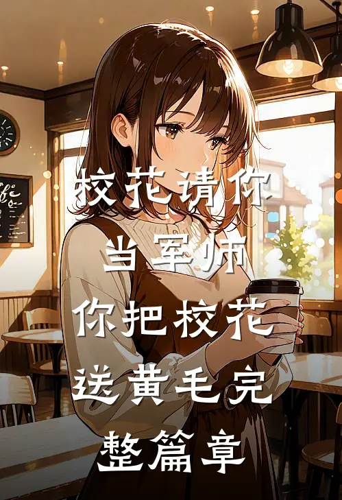 校花请你当军师，你把校花送黄毛完整篇章