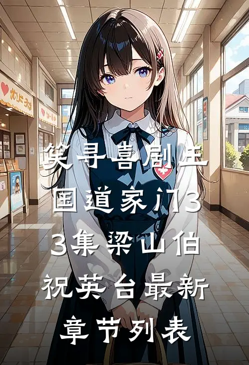 笑寻喜剧王国道家门33集梁山伯祝英台最新章节列表