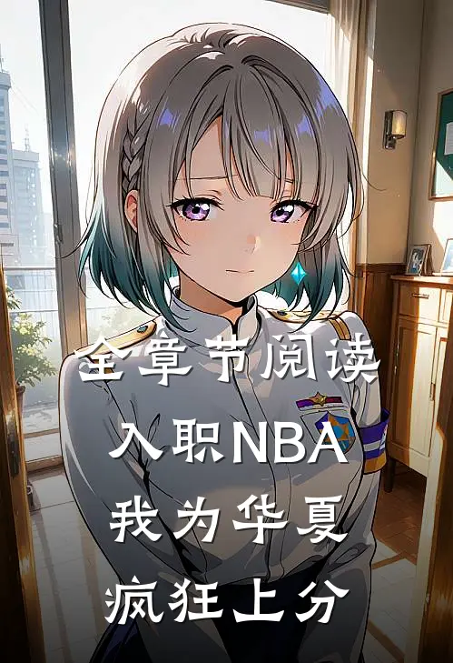 全章节阅读入职NBA：我为华夏疯狂上分