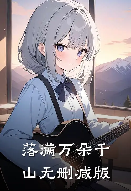 落满万朵千山无删减版