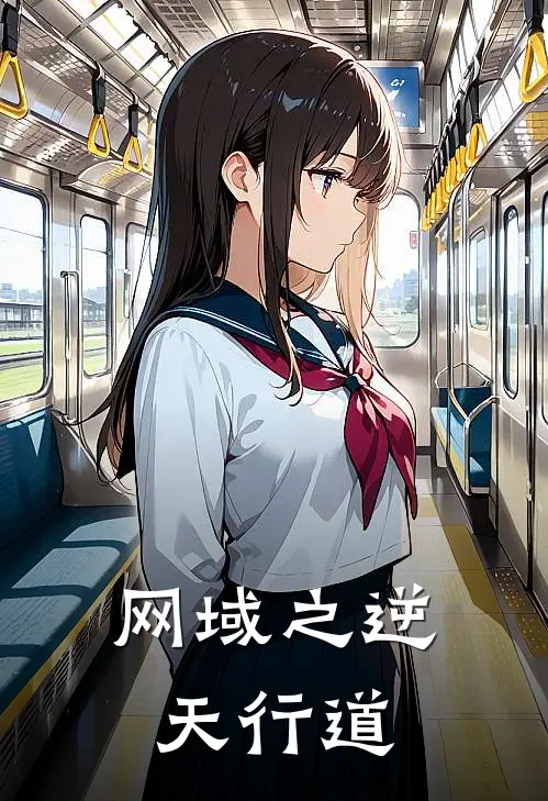 网域之逆天行道