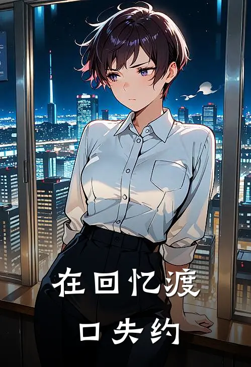 在回忆渡口失约