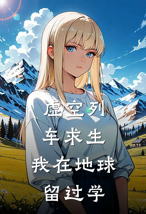 虚空列车求生：我在地球留过学