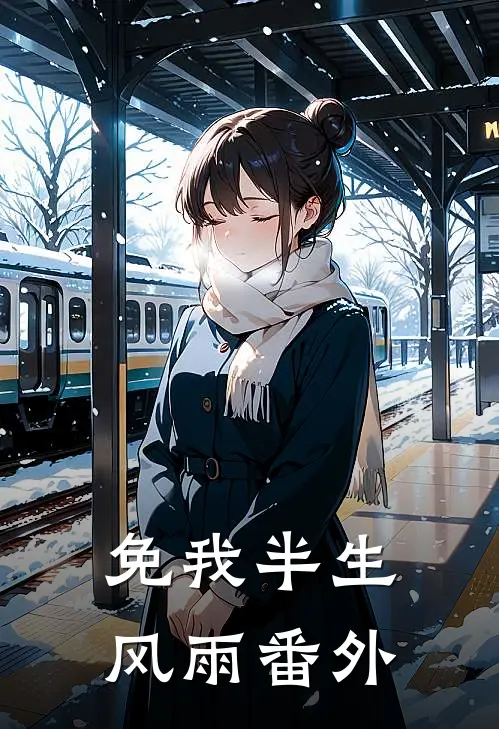 免我半生风雨番外