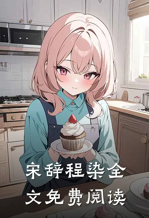 宋辞程染全文免费阅读