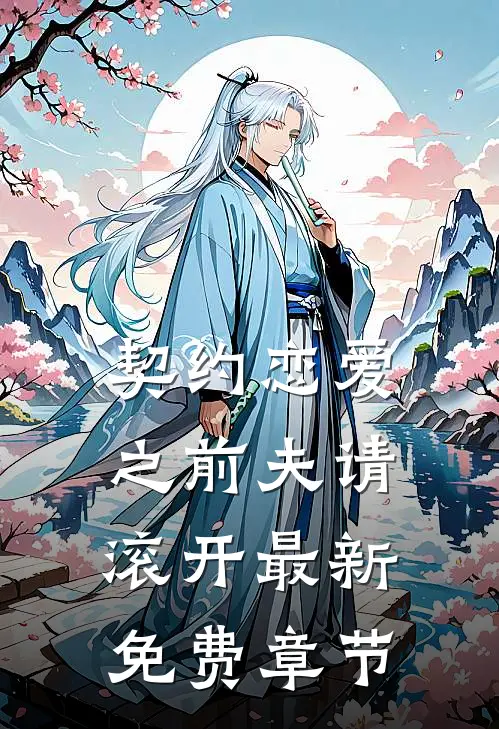 契约恋爱之前夫请滚开最新免费章节