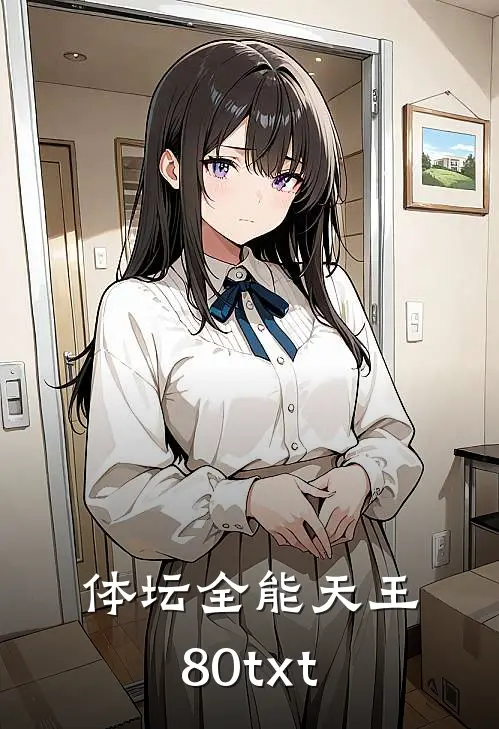 体坛全能天王80txt