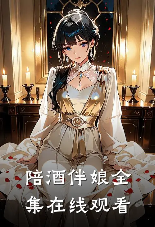 陪酒伴娘 全集在线观看