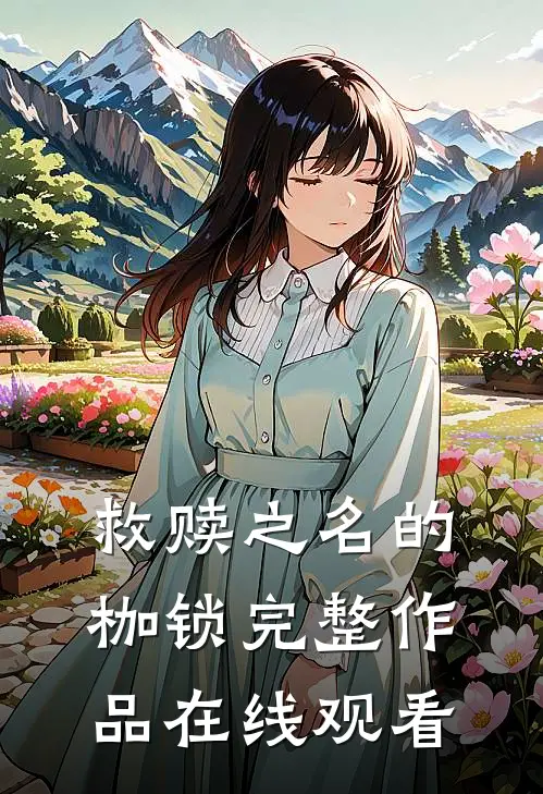 救赎之名的枷锁完整作品在线观看