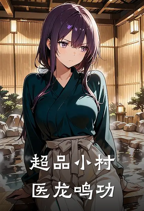 超品小村医龙鸣功