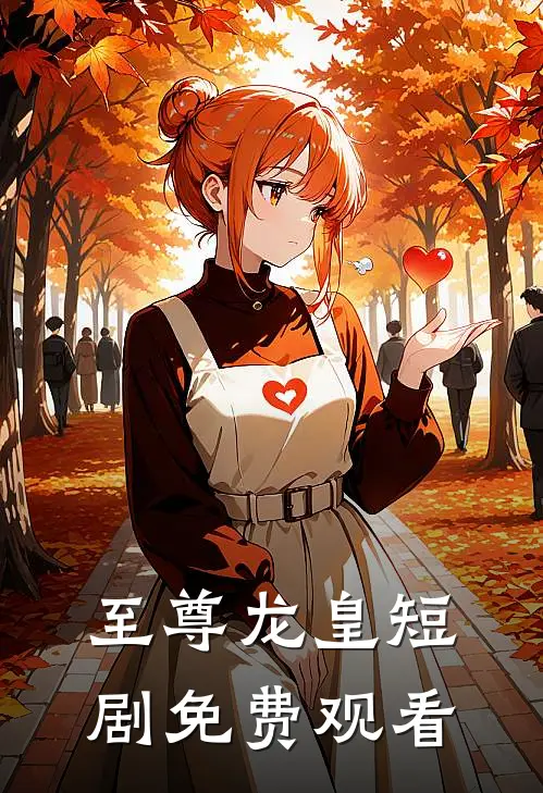至尊龙皇短剧免费观看