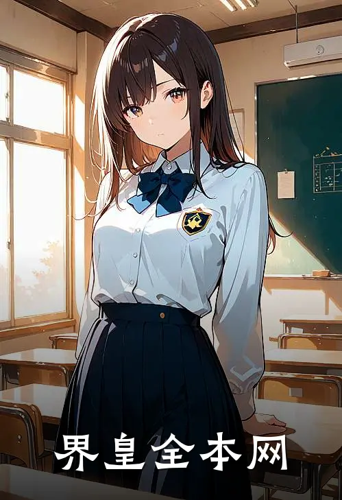 界皇全本网
