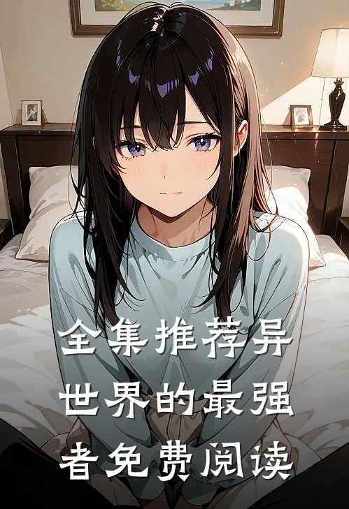 全集推荐异世界的最强者免费阅读