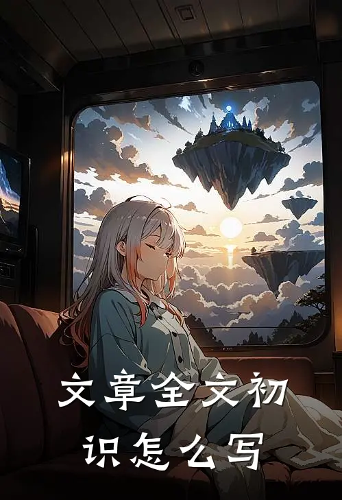 文章全文初识怎么写