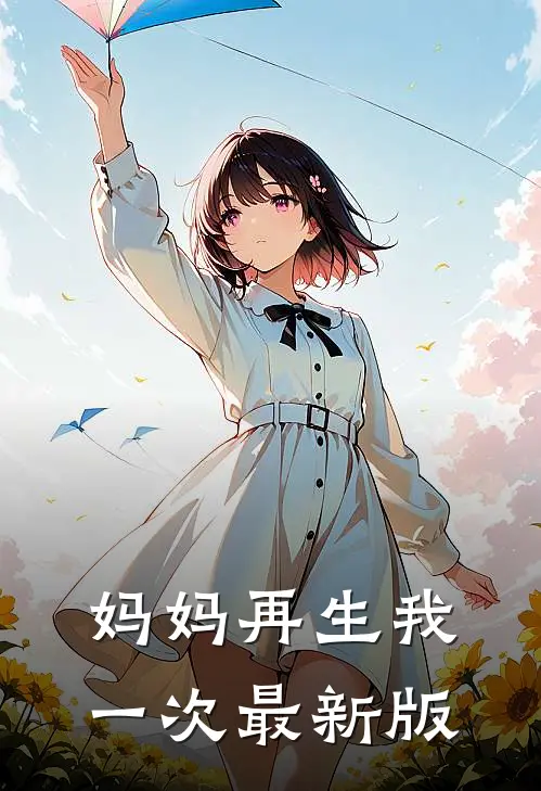 妈妈再生我一次最新版