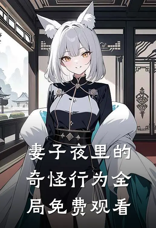妻子夜里的奇怪行为全局免费观看