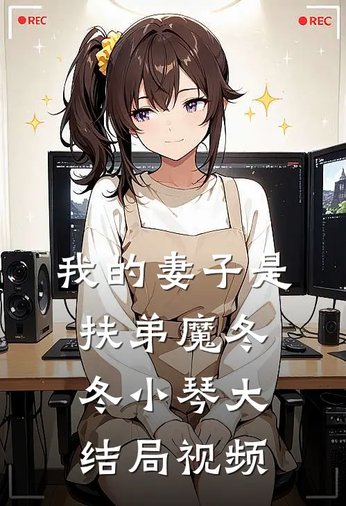我的妻子是扶弟魔冬冬小琴大结局视频
