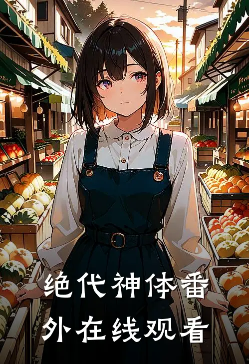 绝代神体 番外在线观看