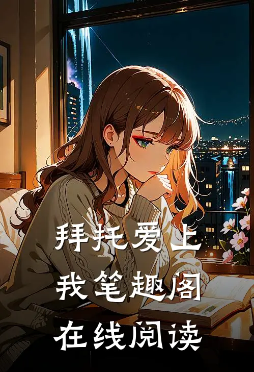 拜托爱上我笔趣阁在线阅读