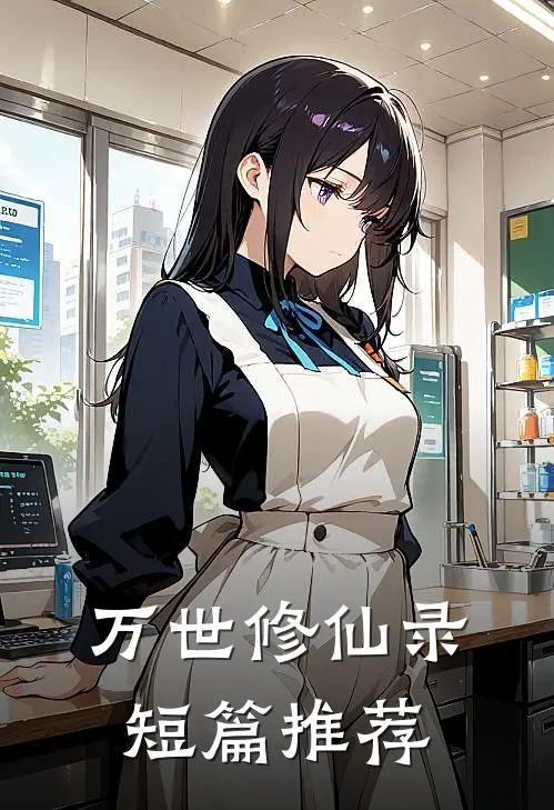 万世修仙录短篇推荐
