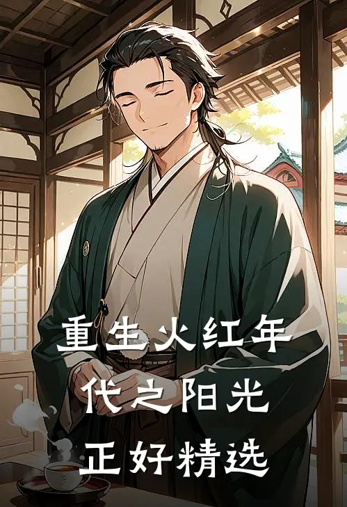 重生火红年代之阳光正好精选
