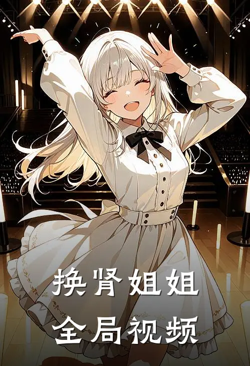 换肾姐姐全局视频