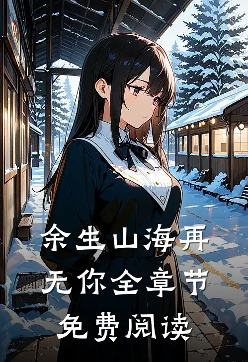 余生山海再无你全章节免费阅读