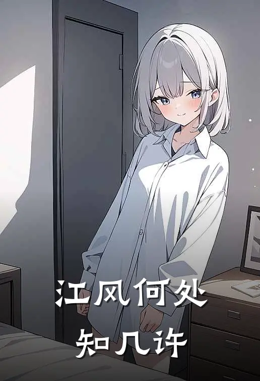 江风何处知几许